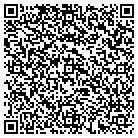 QR code with Legacy Partners Group LLC contacts