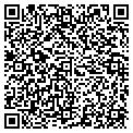 QR code with Mmdti contacts