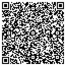 QR code with Gse Direct contacts
