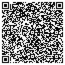 QR code with Terryville Sprinklers contacts