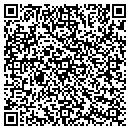 QR code with All Star Casting Corp contacts