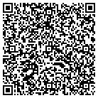QR code with Kittle Printers Mail Boxes contacts