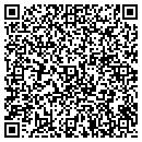 QR code with Volino Nursery contacts