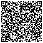 QR code with Pittsfield Plumbing & Electric contacts