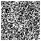 QR code with Kingston Model Railroad Club contacts