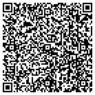QR code with Michael L Kaufman Lisc Real contacts