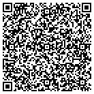 QR code with Artesian Wells By JT Eckerson contacts