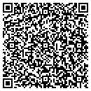 QR code with Twin City Ambulance contacts