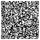 QR code with E Z Wireless Communications contacts