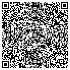 QR code with Peter Quinzi Construction contacts