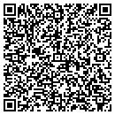 QR code with Gruber Rupet & Co contacts