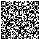 QR code with Wavenet Design contacts
