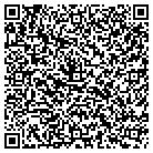 QR code with Cortlandt Congregation-Jehovah contacts