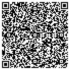 QR code with Edge Circuit Technology contacts
