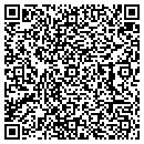 QR code with Abiding Auto contacts