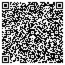 QR code with PRC Management Corp contacts