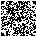 QR code with Jing Jing Wu contacts