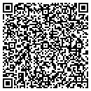 QR code with Intelligex Inc contacts