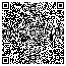 QR code with 275 Madison contacts