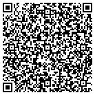 QR code with Sheldon J Rintel DDS contacts