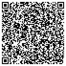QR code with Stewart Manor Library contacts