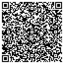 QR code with Storage Post contacts