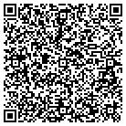 QR code with Mc Coy's Custom Picture Frmng contacts