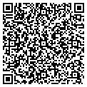 QR code with Old Mill Farm contacts