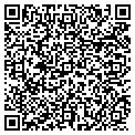 QR code with Pickle Packin Papa contacts