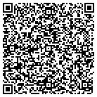 QR code with Monroe A Cycleman DDS contacts