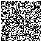 QR code with North American Industrial Inc contacts