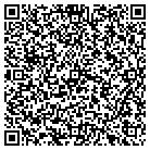 QR code with Good Neighbor Tree Service contacts