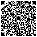 QR code with Pro Leg Service Inc contacts