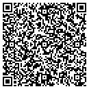 QR code with Defender Security contacts