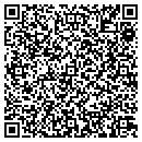 QR code with Fortunoff contacts