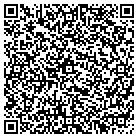 QR code with Carrion Construction Corp contacts