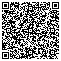 QR code with Kids Power Inc contacts