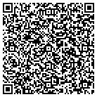 QR code with Catherine Mc Auley Driver Educ contacts