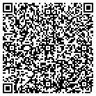QR code with 24 Hour Emergency Locksmith contacts