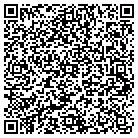 QR code with Thompson Carpentry Corp contacts