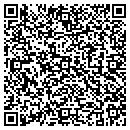 QR code with Lampart Packing Service contacts