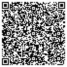 QR code with Lawrence J Giangreco Jr DDS contacts