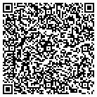 QR code with Patchogue Dental Services contacts
