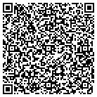 QR code with Yerico Plumbing & Heating contacts