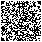 QR code with All 24 Hour 7 Day Er Locksmith contacts