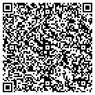 QR code with Brookhaven Country Dayschool contacts
