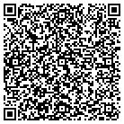 QR code with Infovalue Computing Inc contacts
