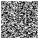 QR code with West Covina HRC contacts