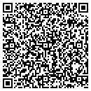 QR code with Frederico Perez contacts