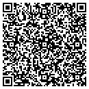 QR code with Aris Investments contacts